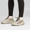 Puma Fast-Trac Nitro 3 desert dust/oak branch/midnight plum (Damen) Vorschaubild