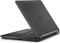 Dell Latitude 12 E7250, Core i5-5300U, 8GB RAM, 256GB SSD, DE Vorschaubild