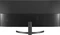 LG UltraWide 34WK500-P, 34" Vorschaubild