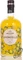 Walcher Limoncello Vorschaubild