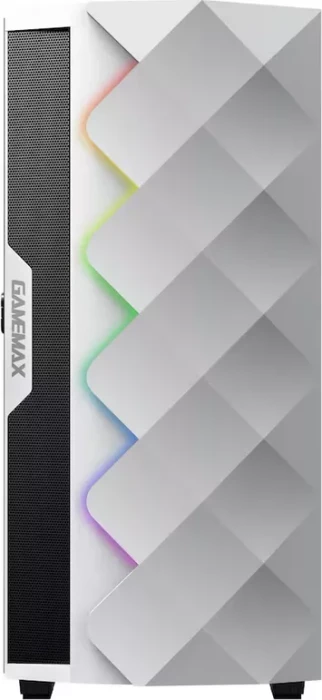 Hyrican Gamemax Diamond 7244, Ryzen 7 7700X, 32GB RAM, 2TB SSD, GeForce RTX 4080 SUPER