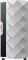 Hyrican Gamemax Diamond 7244, Ryzen 7 7700X, 32GB RAM, 2TB SSD, GeForce RTX 4080 SUPER Vorschaubild