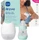 MAM Move Hands-free Elektrische Milchpumpe