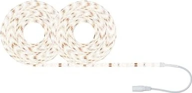 Paulmann SimpLED LED-Streifen 22W warmweiß beschichtet 10m