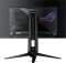 ASUS ROG Swift OLED PG27AQDP, 26.5" Vorschaubild