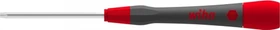 Wiha PicoFinish 267P Torx Schraubendreher, T20x60mm