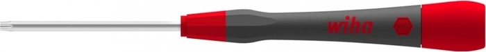 Wiha PicoFinish 267P Torx Schraubendreher, T20x60mm