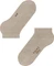 Falke Family Socken linen mel. (Damen) Vorschaubild