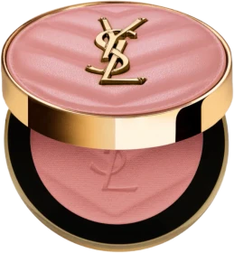 Yves Saint Laurent Make Me Blush Bold Blurring Rouge 06 rose haze, 5g
