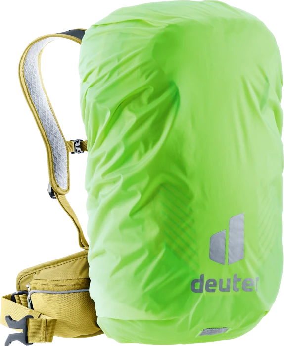 Deuter Compact EXP 12 SL frost/linden (Damen)