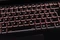 Captiva Highend Gaming I64-067, Core i7-11800H, 16GB RAM, 1TB SSD, GeForce RTX 3080, DE Vorschaubild