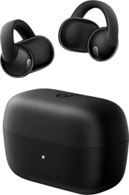 Anker Soundcore C50i schwarz