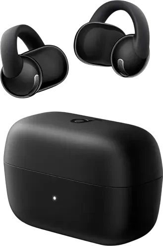 Anker Soundcore C50i schwarz