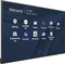 ViewSonic CDE4330, 43" Vorschaubild