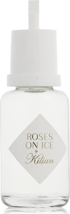 Kilian Roses On Ice Eau de Parfum Refill, 50ml