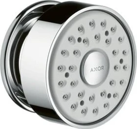Hansgrohe Axor Seitenbrause rund 1jet chrom