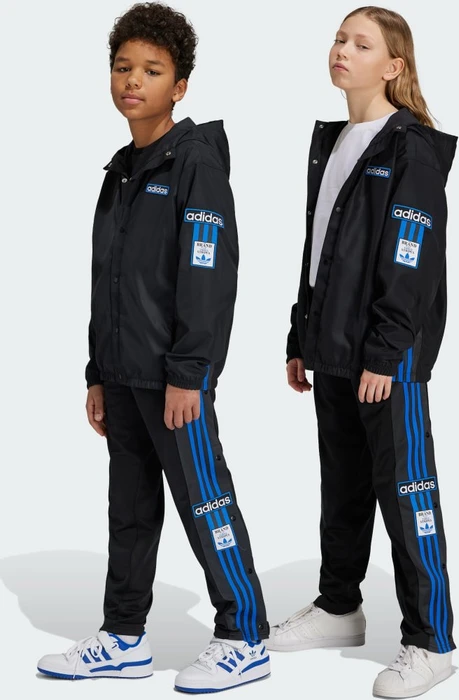 adidas Adibreak Trainingshose (Junior)