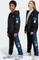 adidas Adibreak Trainingshose (Junior) Vorschaubild