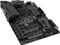 MSI Z270 Gaming M7 (Intel 1151) Vorschaubild