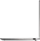 Lenovo IdeaPad 5G 14Q8X05, Light Silver, Snapdragon 8cx, 8GB RAM, 512GB SSD, 5G, DE Vorschaubild