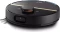 Philips HomeRun 7000 Series Aqua Vorschaubild