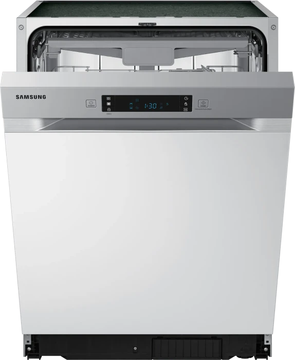 Samsung DW60CG552SSREG