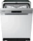 Samsung DW60CG552SSREG Vorschaubild
