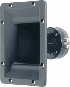 Visaton HTH 8.7 - 8 Ohm, Stück
