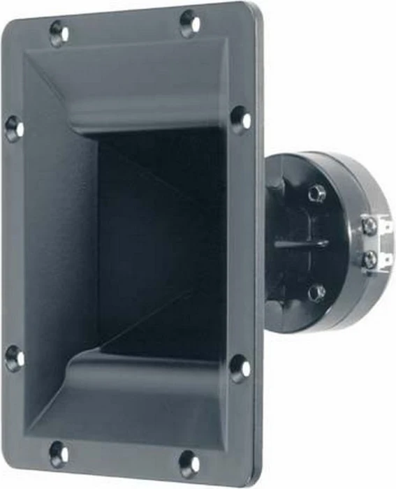 Visaton HTH 8.7 - 8 Ohm, Stück