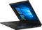 Lenovo ThinkPad E15, Core i5-10210U, 8GB RAM, 256GB SSD, DE Vorschaubild