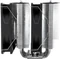 Thermalright Phantom Spirit 120 SE ARGB Vorschaubild
