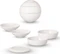 Villeroy & Boch La petite Boule Vorschaubild