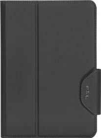 Targus VersaVu Classic Case für Apple iPad 10.2", iPad Air 10.5", iPad Pro 10.5", schwarz