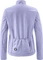 Gonso Adventure Fahrradjacke lilac ribbon (Damen) Vorschaubild