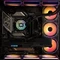 Captiva Entry Gaming I10-1684, Core i7-14700F, 16GB RAM, 1TB SSD, Arc B580 Graphics Vorschaubild