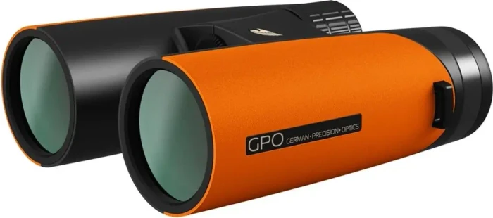 GPO Passion ED 10x42