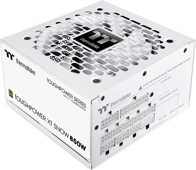 Thermaltake ToughPower XT ATX 3.1
