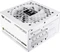 Thermaltake ToughPower XT ATX 3.1 Vorschaubild
