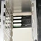 Lian Li PC-Q26A silber, Mini-ITX Vorschaubild