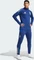adidas Italien Tiro 24 Competition Trainingshose lang night sky (Herren) Vorschaubild
