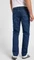 Lee Daren Zip Fly Jeans stoney (Herren) Vorschaubild