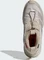 adidas Terrex Freehiker SL GTX Climawarm beige/khaki three (Herren) Vorschaubild