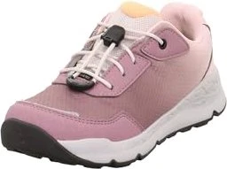 Superfit Free Ride Gore-Tex violett/rosa (Junior)