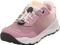Superfit Free Ride Gore-Tex (Junior) Vorschaubild