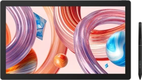 Huion Kamvas Studio 16, Dark Grey