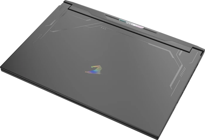 GIGABYTE AORUS 17X AXF-D4DE694SH, Core i9-13980HX, 16GB RAM, 1TB SSD, GeForce RTX 4080, DE