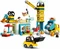 LEGO DUPLO - Große Baustelle mit Licht und Ton Vorschaubild