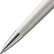 Lamy studio Kugelschreiber edelstahl brushed Vorschaubild