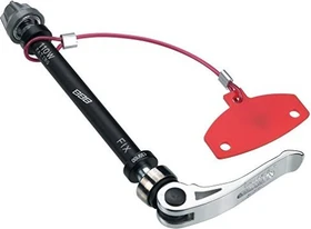 BBB ForkGrip Schnellspanner