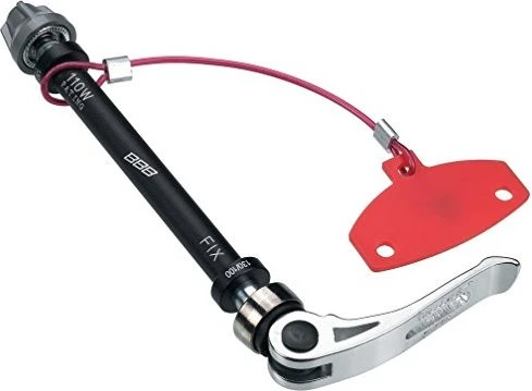 BBB ForkGrip Schnellspanner